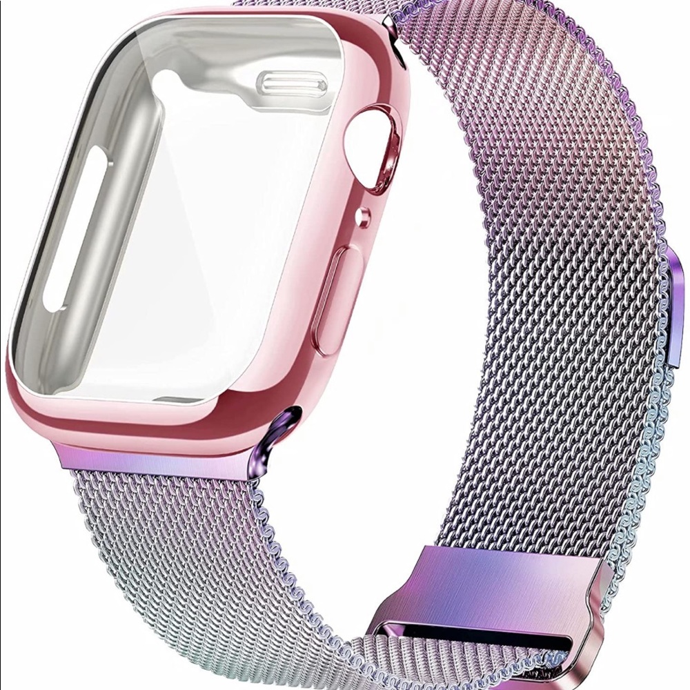 Apple Watch Band